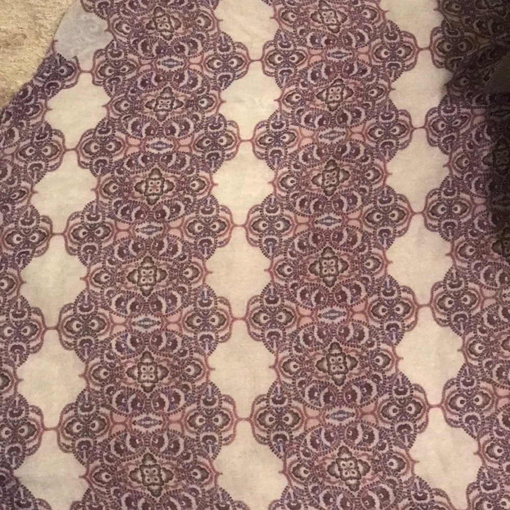 Scarf